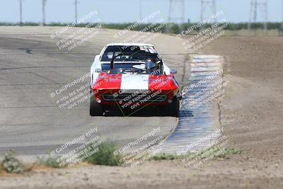 media/May-19-2024-VARA (Sun) [[bc1adde764]]/Group 5/Race (Outside Grapevine)/